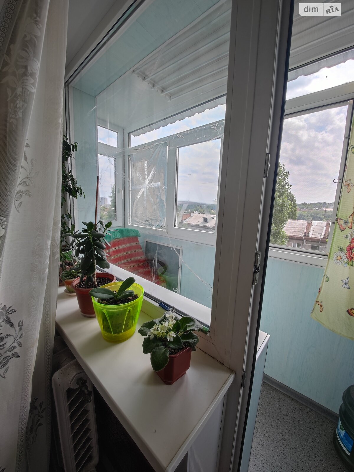 Продажа однокомнатной квартиры в Днепре, на ул. Савченко Юрия 97А, район Центральный фото 1 Продажа однокомнатной квартиры в Днепре, на ул. Савченко Юрия 97А, район Центральный фото 1