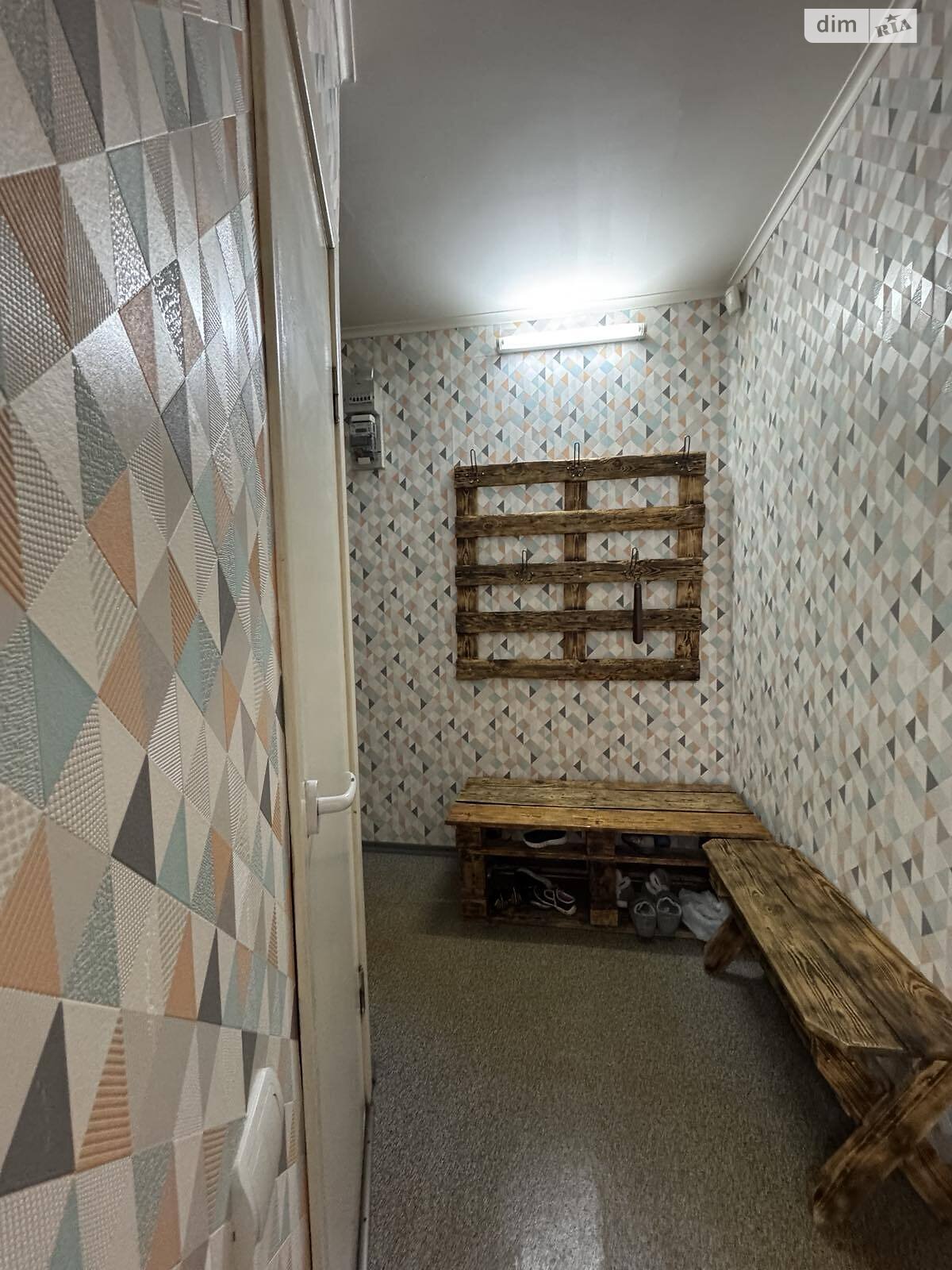 Продажа двухкомнатной квартиры в Днепре, на ул. Сечевых стрельцов 86, район Центральный фото 1 Продажа двухкомнатной квартиры в Днепре, на ул. Сечевых стрельцов 86, район Центральный фото 1
