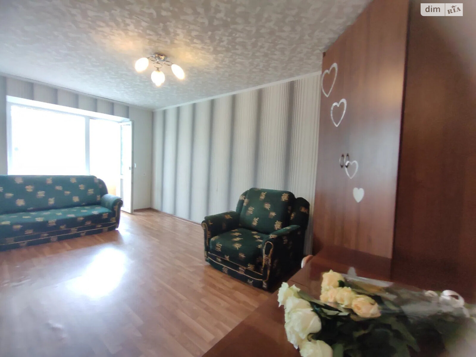 Продажа однокомнатной квартиры в Днепре, на ул. Сечевых стрельцов 88, район Центральный фото 1 Продажа однокомнатной квартиры в Днепре, на ул. Сечевых стрельцов 88, район Центральный фото 1
