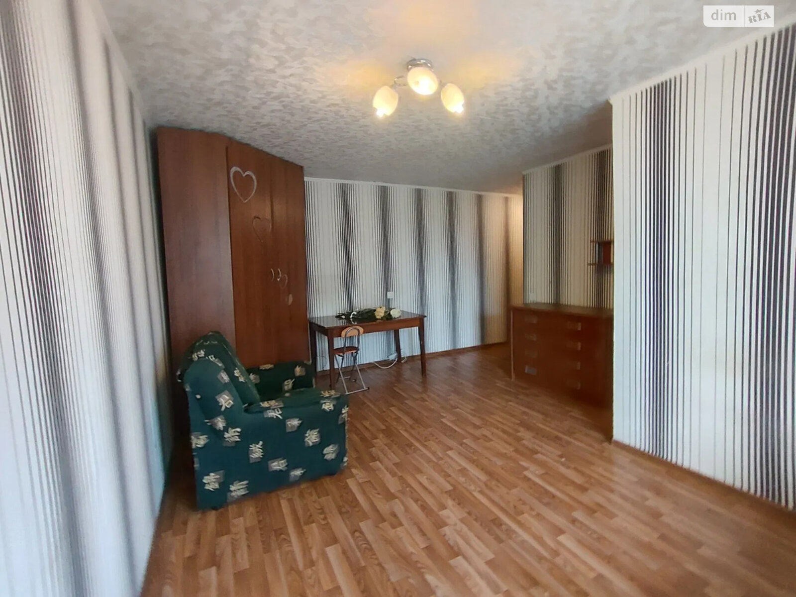 Продажа однокомнатной квартиры в Днепре, на ул. Сечевых стрельцов 88, район Центральный фото 1 Продажа однокомнатной квартиры в Днепре, на ул. Сечевых стрельцов 88, район Центральный фото 1