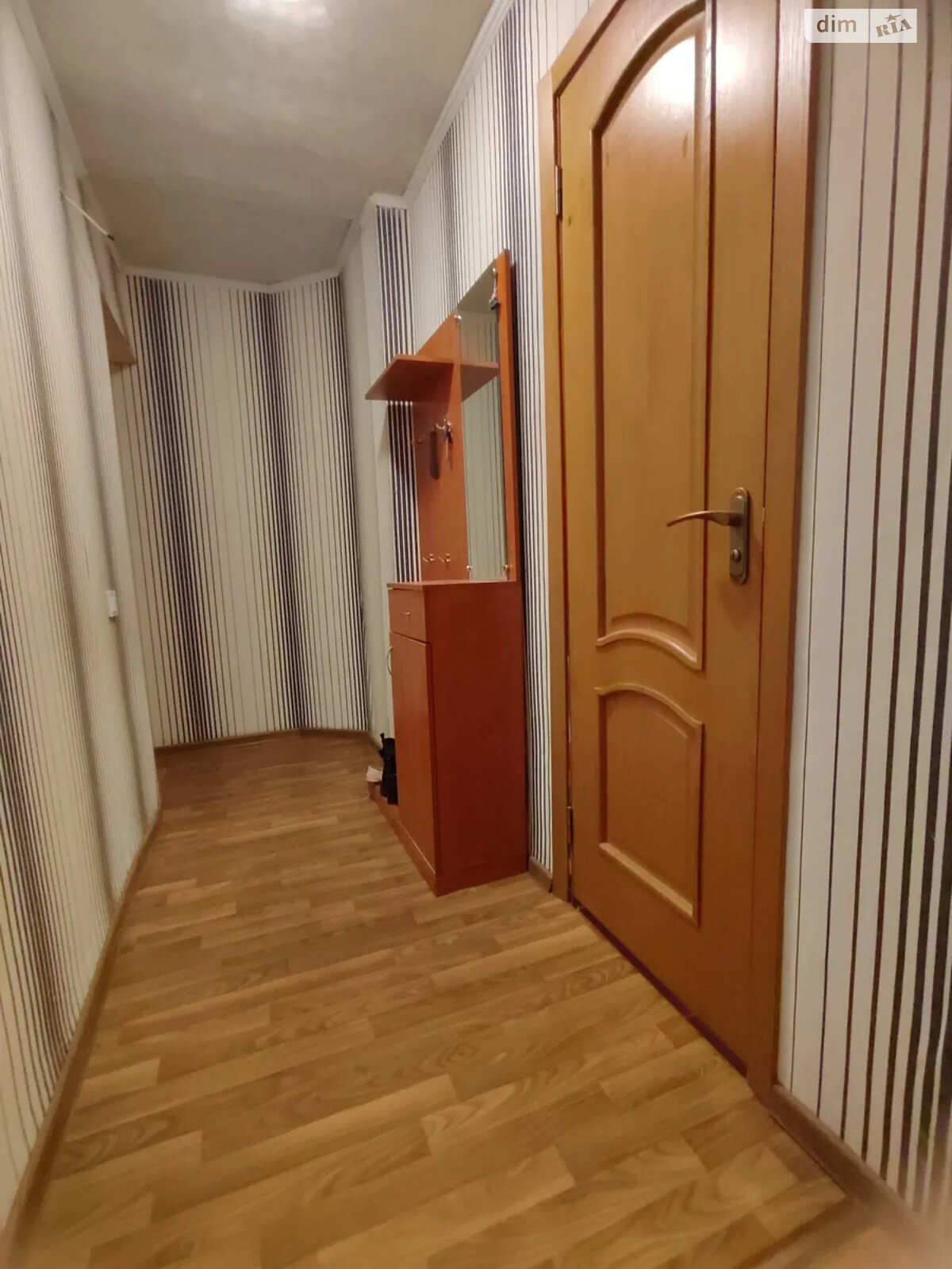 Продажа однокомнатной квартиры в Днепре, на ул. Сечевых стрельцов 88, район Центральный фото 1 Продажа однокомнатной квартиры в Днепре, на ул. Сечевых стрельцов 88, район Центральный фото 1