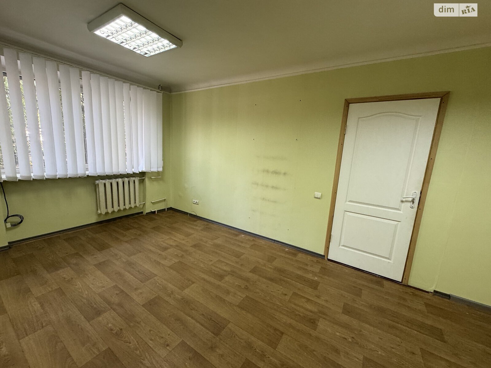 Продаж двокімнатної квартири в Дніпрі, на вул. Січових стрільців, район Центральний фото 1 Продаж двокімнатної квартири в Дніпрі, на вул. Січових стрільців, район Центральний фото 1