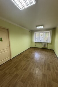 Продаж двокімнатної квартири в Дніпрі, на вул. Січових стрільців, район Центральний фото 2