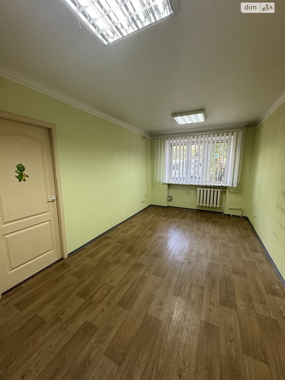 Продаж двокімнатної квартири в Дніпрі, на вул. Січових стрільців, район Центральний фото 1 Продаж двокімнатної квартири в Дніпрі, на вул. Січових стрільців, район Центральний фото 1