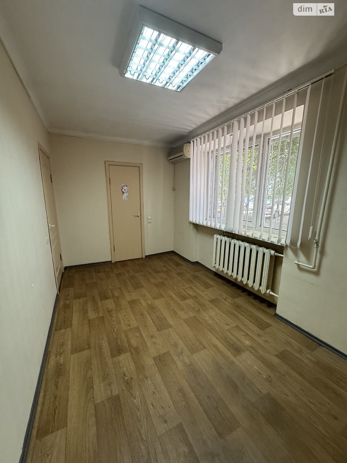 Продаж двокімнатної квартири в Дніпрі, на вул. Січових стрільців, район Центральний фото 1 Продаж двокімнатної квартири в Дніпрі, на вул. Січових стрільців, район Центральний фото 1