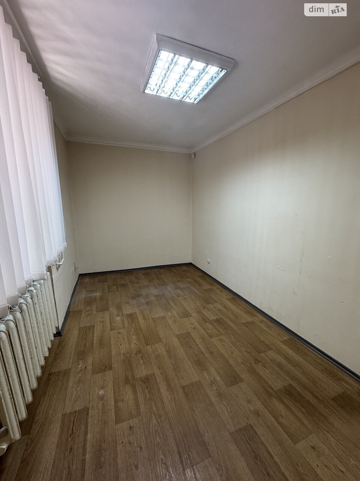 Продаж двокімнатної квартири в Дніпрі, на вул. Січових стрільців, район Центральний фото 1 Продаж двокімнатної квартири в Дніпрі, на вул. Січових стрільців, район Центральний фото 1