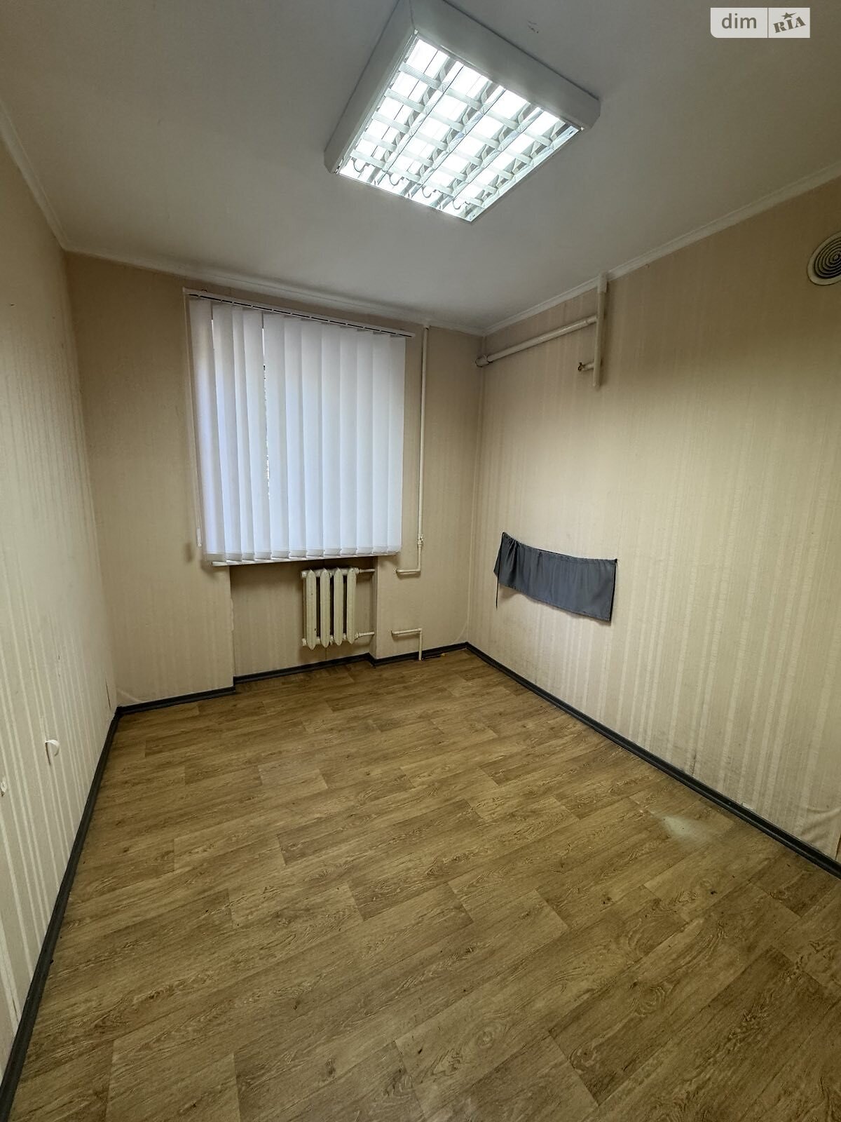 Продаж двокімнатної квартири в Дніпрі, на вул. Січових стрільців, район Центральний фото 1 Продаж двокімнатної квартири в Дніпрі, на вул. Січових стрільців, район Центральний фото 1