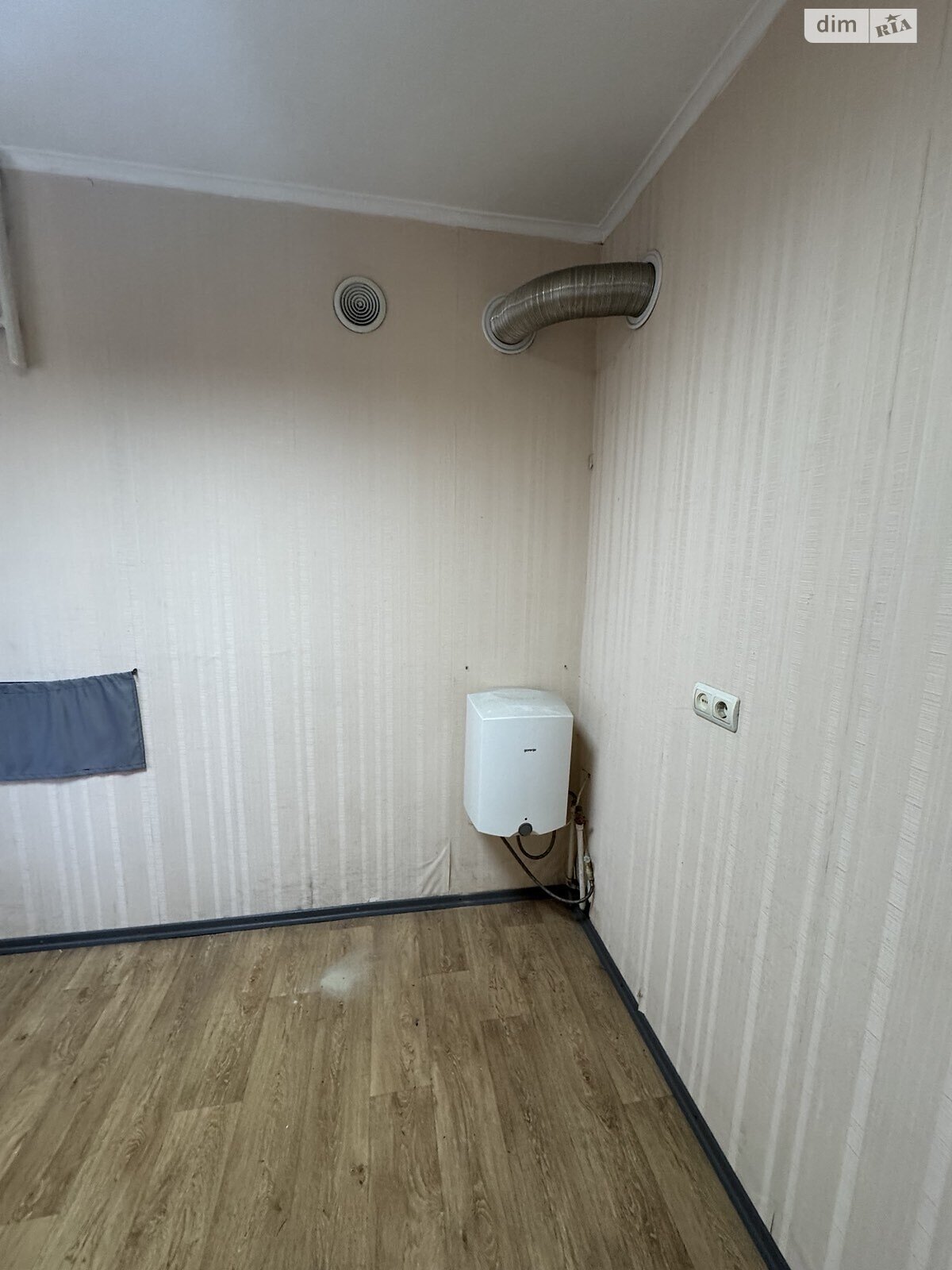 Продаж двокімнатної квартири в Дніпрі, на вул. Січових стрільців, район Центральний фото 1 Продаж двокімнатної квартири в Дніпрі, на вул. Січових стрільців, район Центральний фото 1