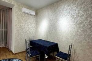 Продажа двухкомнатной квартиры в Слобожанском, на ул. Семейная 5, фото 2