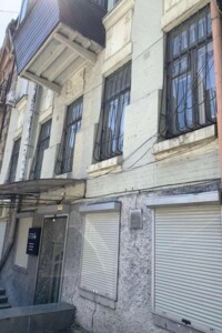 Продаж трикімнатної квартири в Дніпрі, на вул. Фабра Андрія, район Центральний фото 2