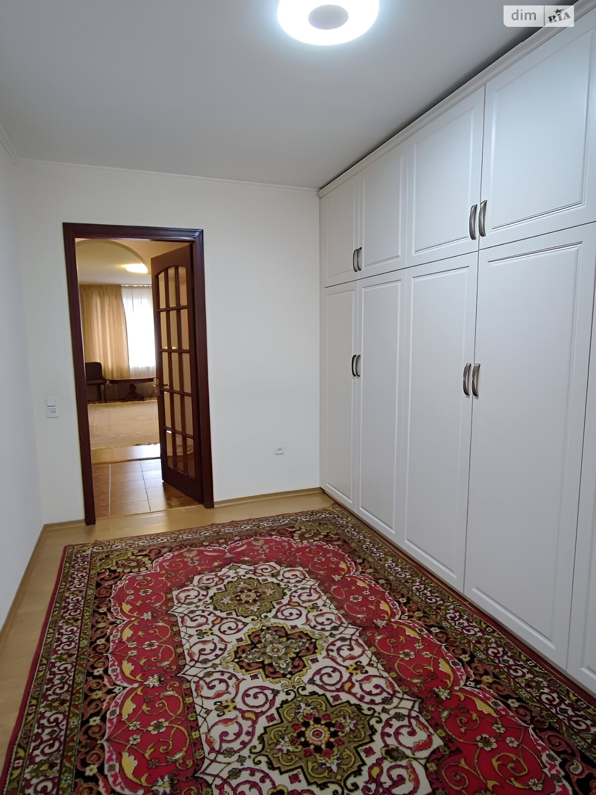 Продаж трикімнатної квартири в Дніпрі, на вул. Севастопольська 2, район Центральний фото 1 Продаж трикімнатної квартири в Дніпрі, на вул. Севастопольська 2, район Центральний фото 1