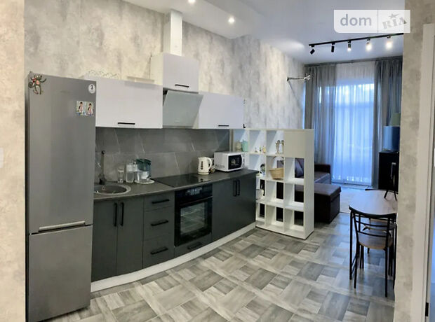Продажа двухкомнатной квартиры в Днепре, на ул. Шмидта 15 район Центральный фото 1 Продажа двухкомнатной квартиры в Днепре, на ул. Шмидта 15 район Центральный фото 1