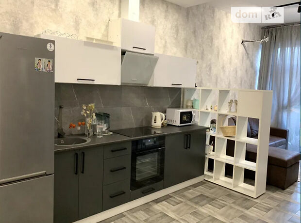 Продажа двухкомнатной квартиры в Днепре, на ул. Шмидта 15 район Центральный фото 1 Продажа двухкомнатной квартиры в Днепре, на ул. Шмидта 15 район Центральный фото 1