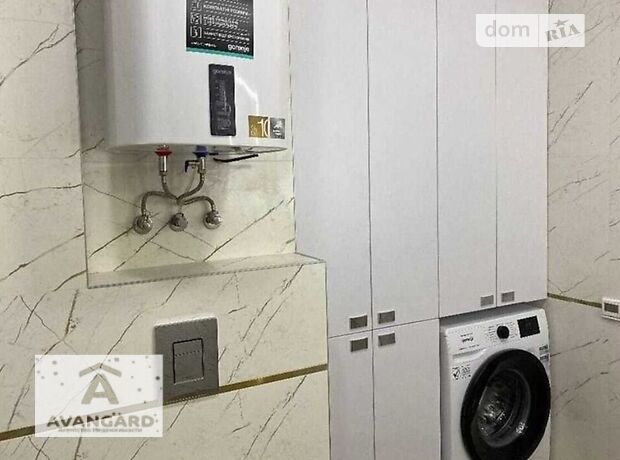 Продажа однокомнатной квартиры в Днепре, на ул. Шмидта 15 район Центральный фото 1 Продажа однокомнатной квартиры в Днепре, на ул. Шмидта 15 район Центральный фото 1