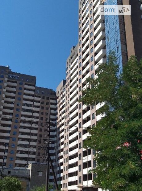 Продажа трехкомнатной квартиры в Днепре, на ул. Шмидта 15, район Центральный фото 1 Продажа трехкомнатной квартиры в Днепре, на ул. Шмидта 15, район Центральный фото 1