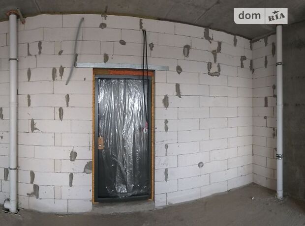 Продажа трехкомнатной квартиры в Днепре, на ул. Шмидта 15, район Центральный фото 1 Продажа трехкомнатной квартиры в Днепре, на ул. Шмидта 15, район Центральный фото 1