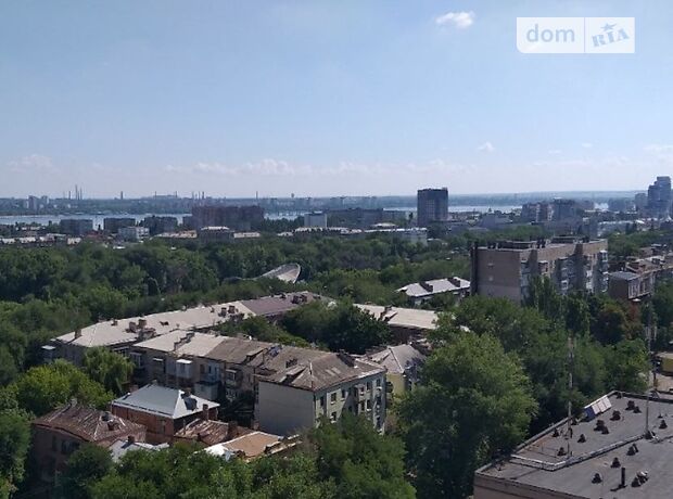 Продажа трехкомнатной квартиры в Днепре, на ул. Шмидта 15, район Центральный фото 1 Продажа трехкомнатной квартиры в Днепре, на ул. Шмидта 15, район Центральный фото 1