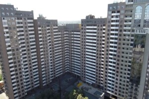 Продаж трикімнатної квартири в Дніпрі, на вул. Степана Бандери 15, район Центральний фото 2