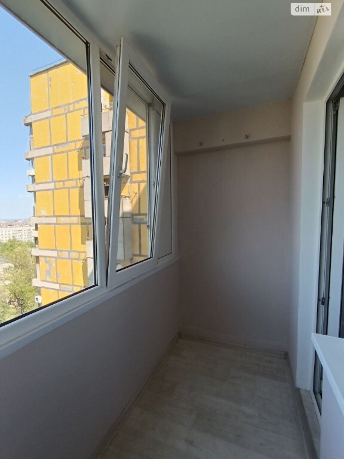 Продажа однокомнатной квартиры в Днепре, на ул. Шнеерсона Менахем-Мендл 9, район Центральный фото 1