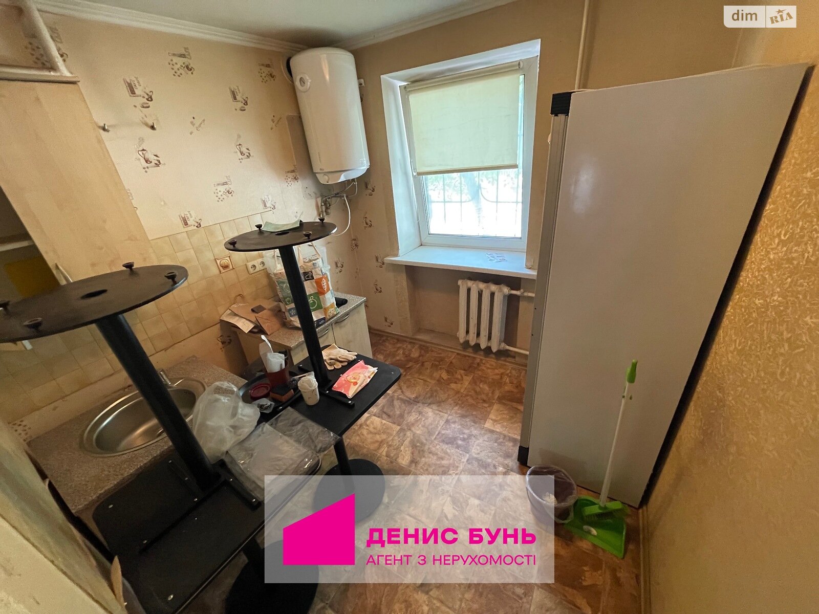 Продаж двокімнатної квартири в Дніпрі, на вул. Січеславська Набережна, район Центральний фото 1 Продаж двокімнатної квартири в Дніпрі, на вул. Січеславська Набережна, район Центральний фото 1