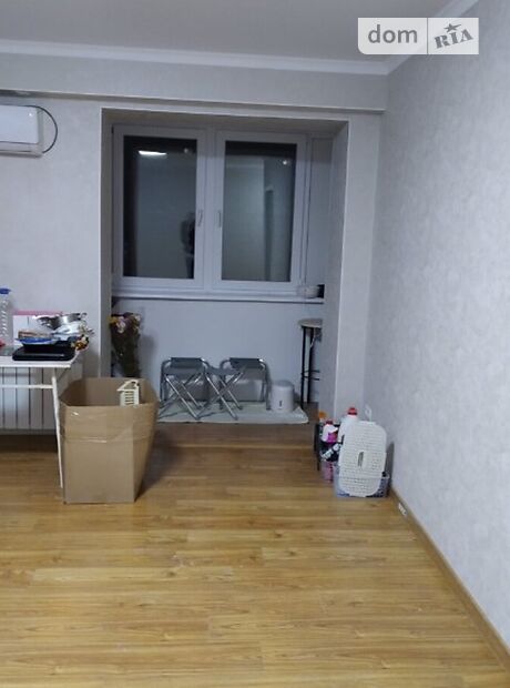 Продажа трехкомнатной квартиры в Днепре, на ул. Словацкого 10 район Центральный фото 1 Продажа трехкомнатной квартиры в Днепре, на ул. Словацкого 10 район Центральный фото 1