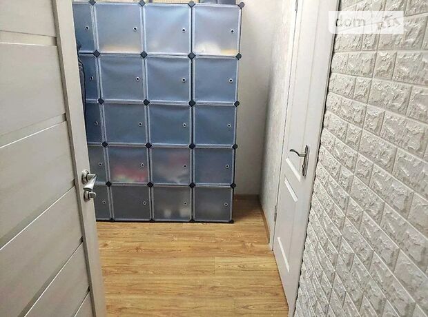 Продажа трехкомнатной квартиры в Днепре, на ул. Словацкого 10 район Центральный фото 1 Продажа трехкомнатной квартиры в Днепре, на ул. Словацкого 10 район Центральный фото 1