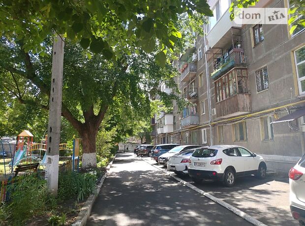 Продажа трехкомнатной квартиры в Днепре, на ул. Словацкого 10, район Центральный фото 1 Продажа трехкомнатной квартиры в Днепре, на ул. Словацкого 10, район Центральный фото 1