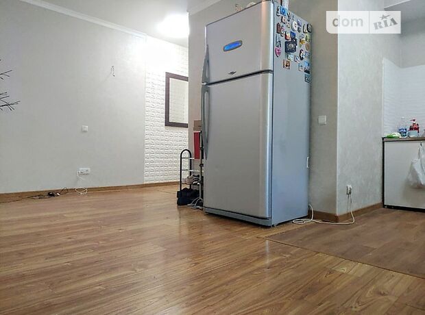 Продажа трехкомнатной квартиры в Днепре, на ул. Словацкого 10, район Центральный фото 1 Продажа трехкомнатной квартиры в Днепре, на ул. Словацкого 10, район Центральный фото 1