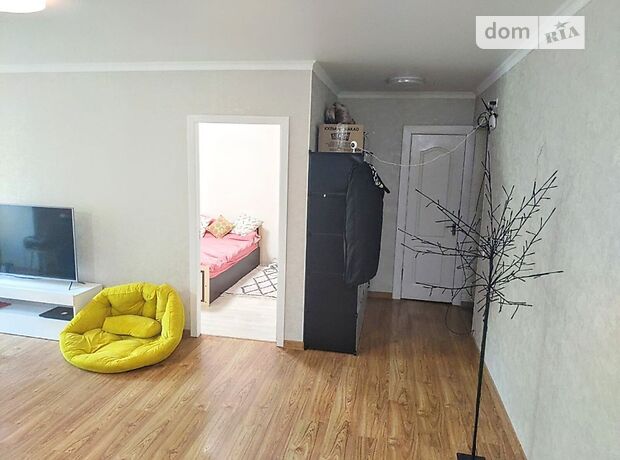 Продажа трехкомнатной квартиры в Днепре, на ул. Словацкого 10, район Центральный фото 1 Продажа трехкомнатной квартиры в Днепре, на ул. Словацкого 10, район Центральный фото 1