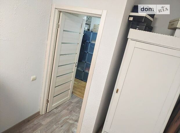 Продажа трехкомнатной квартиры в Днепре, на ул. Словацкого 10, район Центральный фото 1 Продажа трехкомнатной квартиры в Днепре, на ул. Словацкого 10, район Центральный фото 1