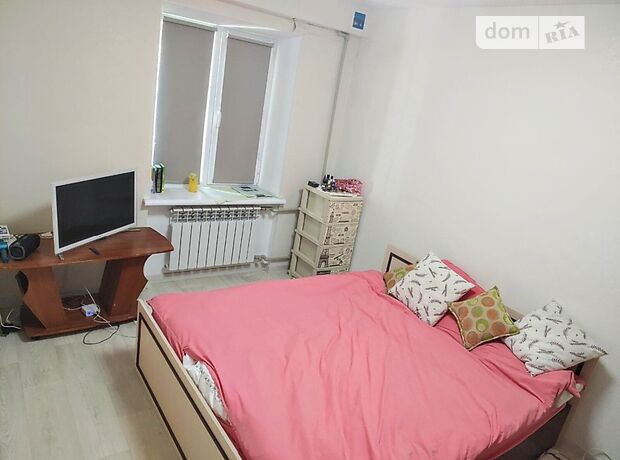 Продажа трехкомнатной квартиры в Днепре, на ул. Словацкого 10, район Центральный фото 1 Продажа трехкомнатной квартиры в Днепре, на ул. Словацкого 10, район Центральный фото 1