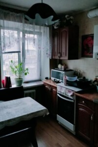 Продажа двухкомнатной квартиры в Днепре, на ул. Словацкого, район Центральный фото 2