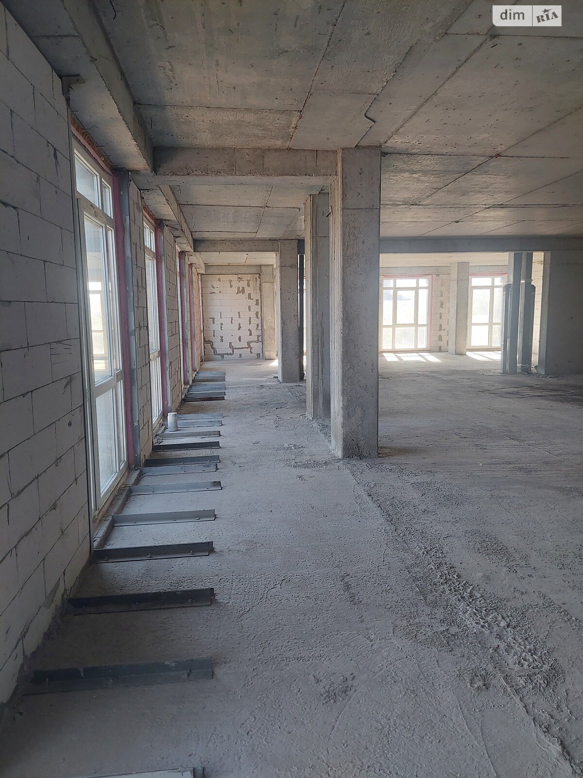 Продажа пятикомнатной квартиры в Днепре, на ул. Староказацкая 50Б, район Центральный фото 1 Продажа пятикомнатной квартиры в Днепре, на ул. Староказацкая 50Б, район Центральный фото 1