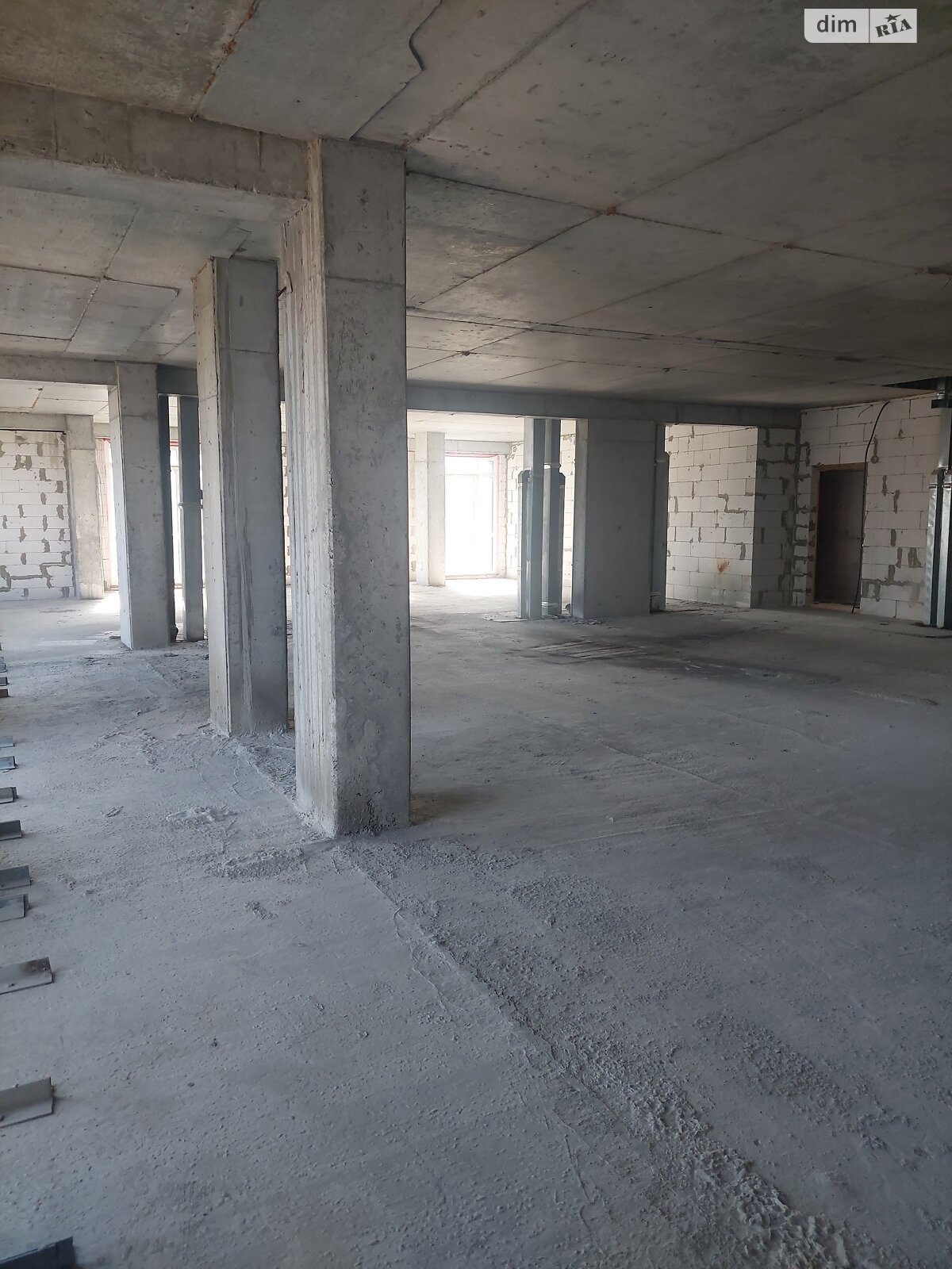 Продажа пятикомнатной квартиры в Днепре, на ул. Староказацкая 50Б, район Центральный фото 1 Продажа пятикомнатной квартиры в Днепре, на ул. Староказацкая 50Б, район Центральный фото 1