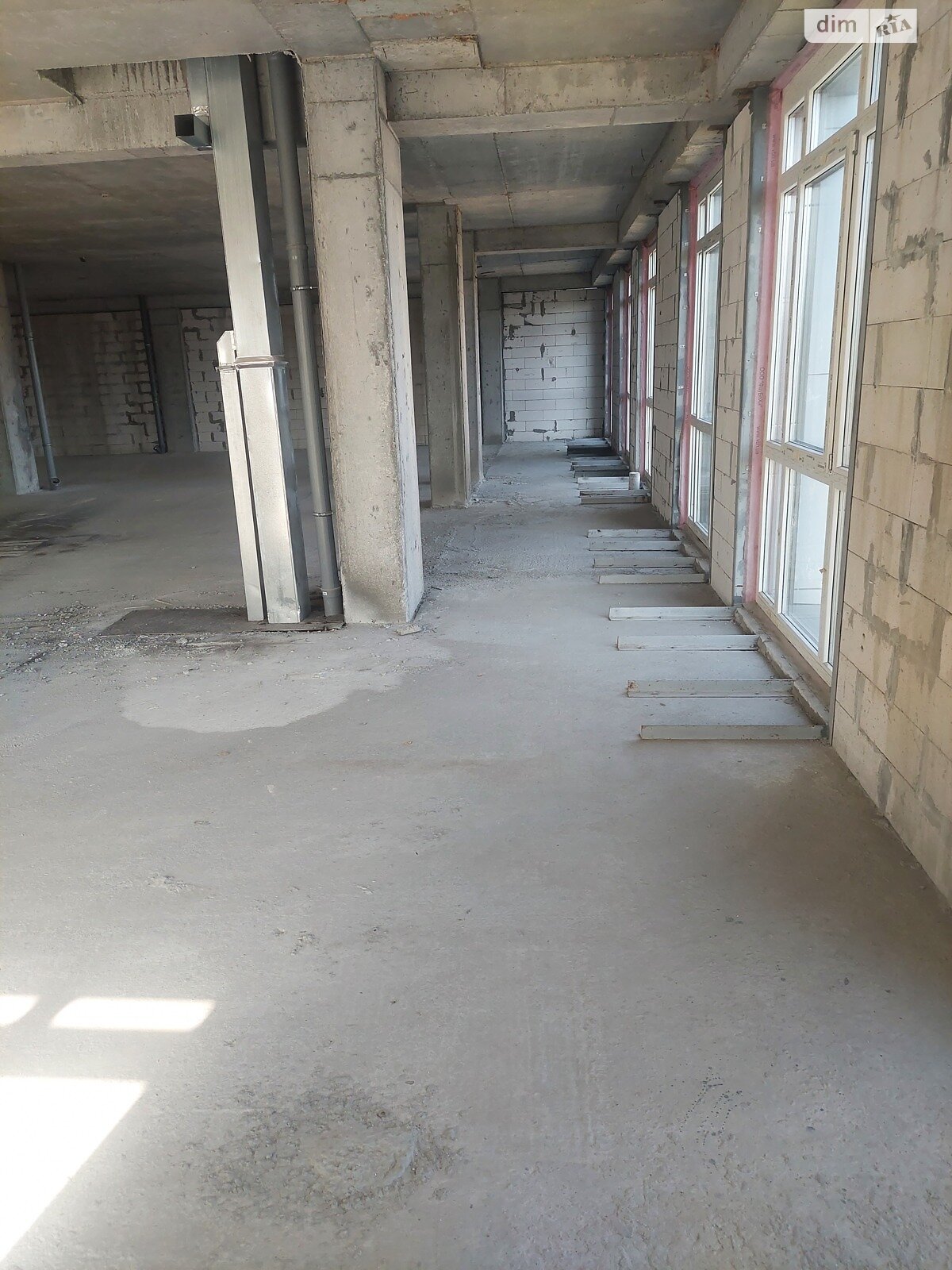 Продажа пятикомнатной квартиры в Днепре, на ул. Староказацкая 50Б, район Центральный фото 1 Продажа пятикомнатной квартиры в Днепре, на ул. Староказацкая 50Б, район Центральный фото 1