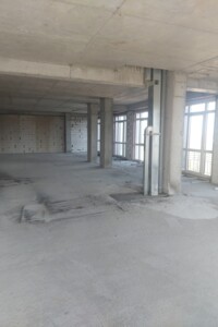 Продажа пятикомнатной квартиры в Днепре, на ул. Староказацкая 50Б, район Центральный фото 2 Продажа пятикомнатной квартиры в Днепре, на ул. Староказацкая 50Б, район Центральный фото 2