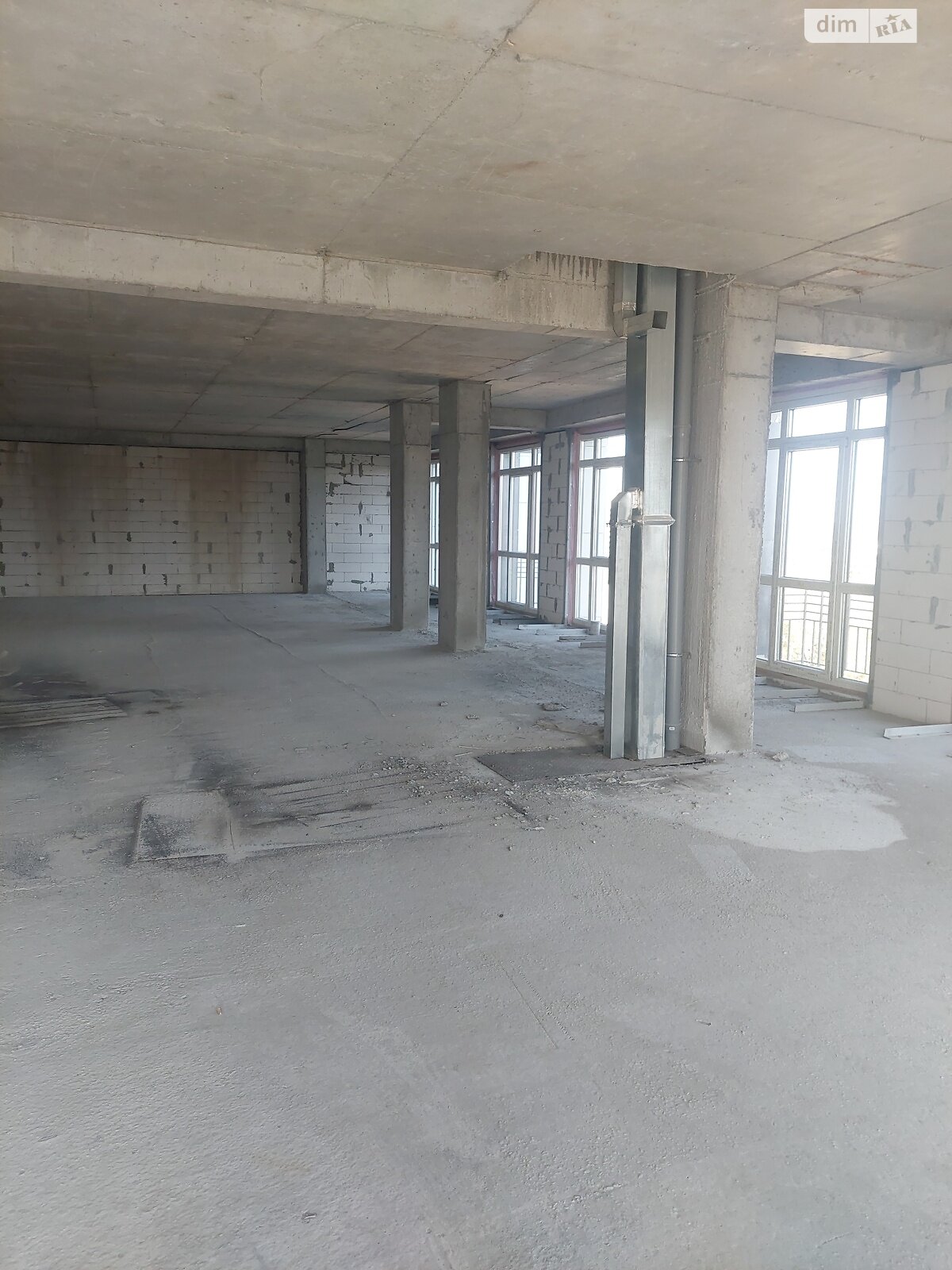 Продажа пятикомнатной квартиры в Днепре, на ул. Староказацкая 50Б, район Центральный фото 1 Продажа пятикомнатной квартиры в Днепре, на ул. Староказацкая 50Б, район Центральный фото 1