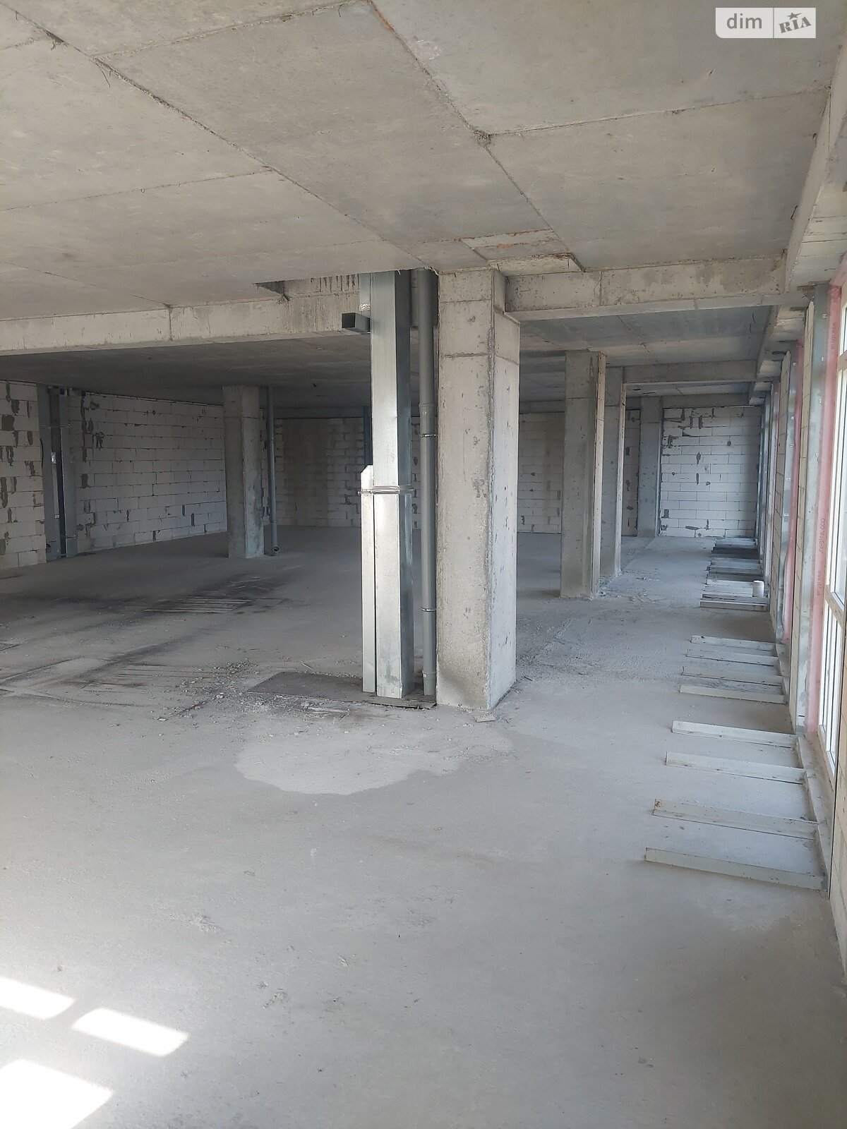 Продажа пятикомнатной квартиры в Днепре, на ул. Староказацкая 50Б, район Центральный фото 1 Продажа пятикомнатной квартиры в Днепре, на ул. Староказацкая 50Б, район Центральный фото 1