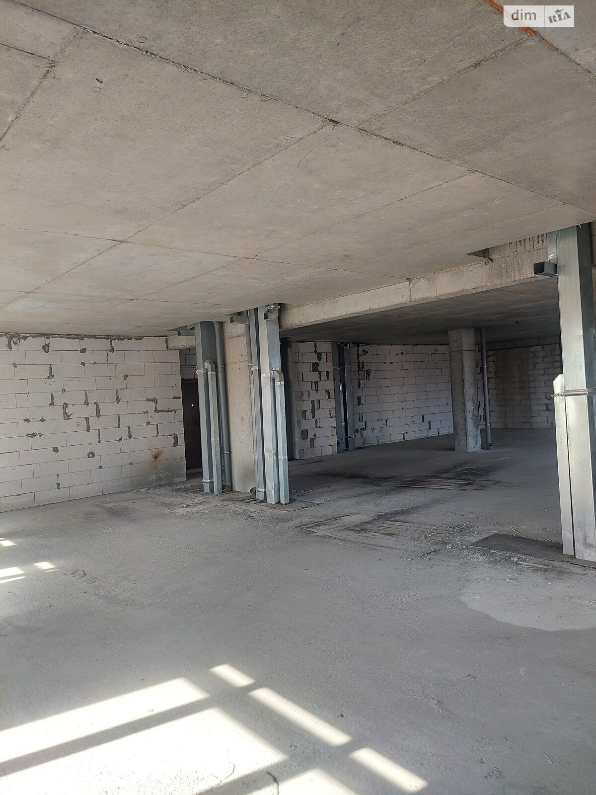 Продажа пятикомнатной квартиры в Днепре, на ул. Староказацкая 50Б, район Центральный фото 1 Продажа пятикомнатной квартиры в Днепре, на ул. Староказацкая 50Б, район Центральный фото 1