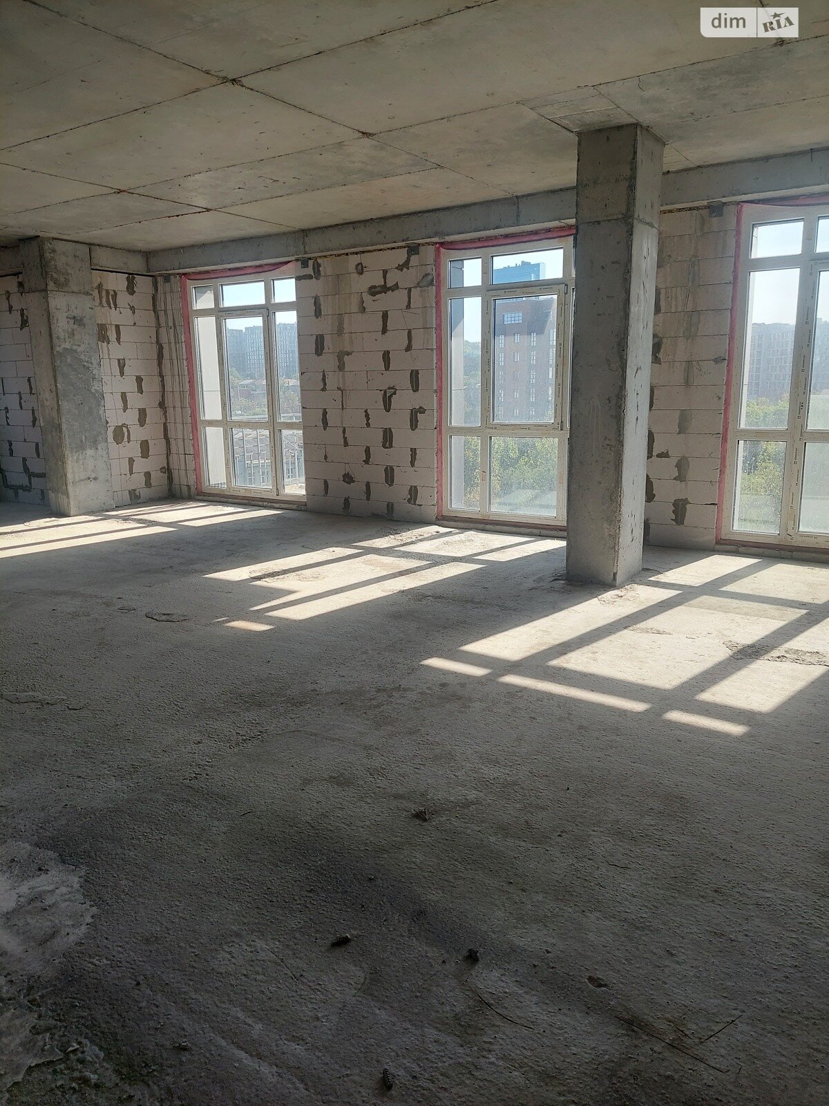 Продажа пятикомнатной квартиры в Днепре, на ул. Староказацкая 50Б, район Центральный фото 1 Продажа пятикомнатной квартиры в Днепре, на ул. Староказацкая 50Б, район Центральный фото 1