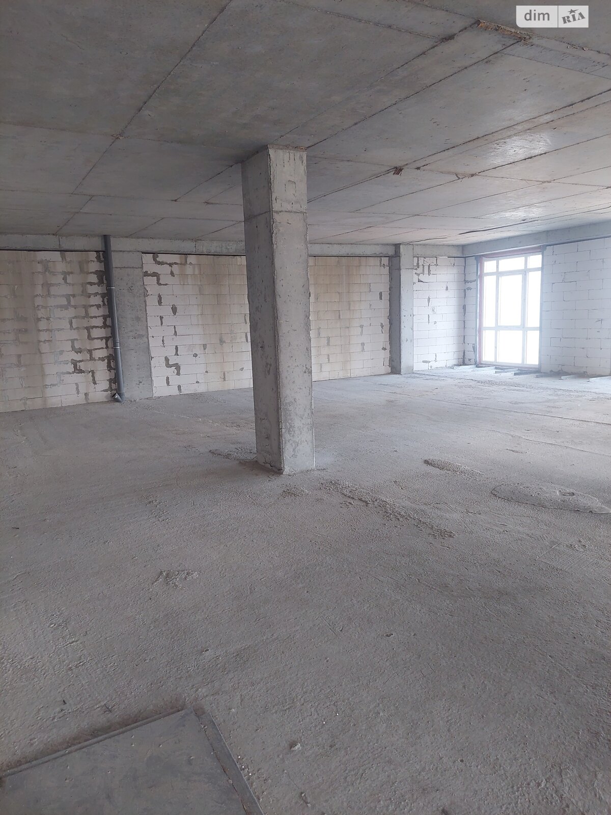 Продажа пятикомнатной квартиры в Днепре, на ул. Староказацкая 50Б, район Центральный фото 1 Продажа пятикомнатной квартиры в Днепре, на ул. Староказацкая 50Б, район Центральный фото 1