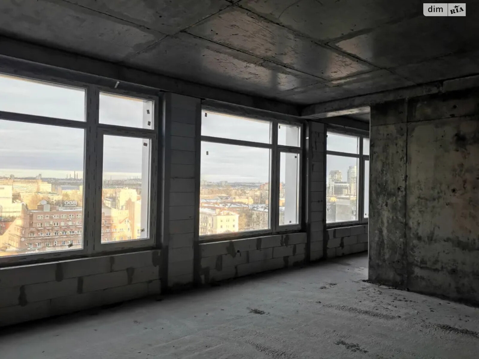 Продажа трехкомнатной квартиры в Днепре, на ул. Староказацкая 52, район Центральный фото 1 Продажа трехкомнатной квартиры в Днепре, на ул. Староказацкая 52, район Центральный фото 1