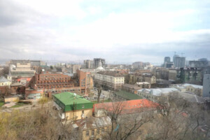 Продажа трехкомнатной квартиры в Днепре, на ул. Староказацкая 52, район Центральный фото 2 Продажа трехкомнатной квартиры в Днепре, на ул. Староказацкая 52, район Центральный фото 2