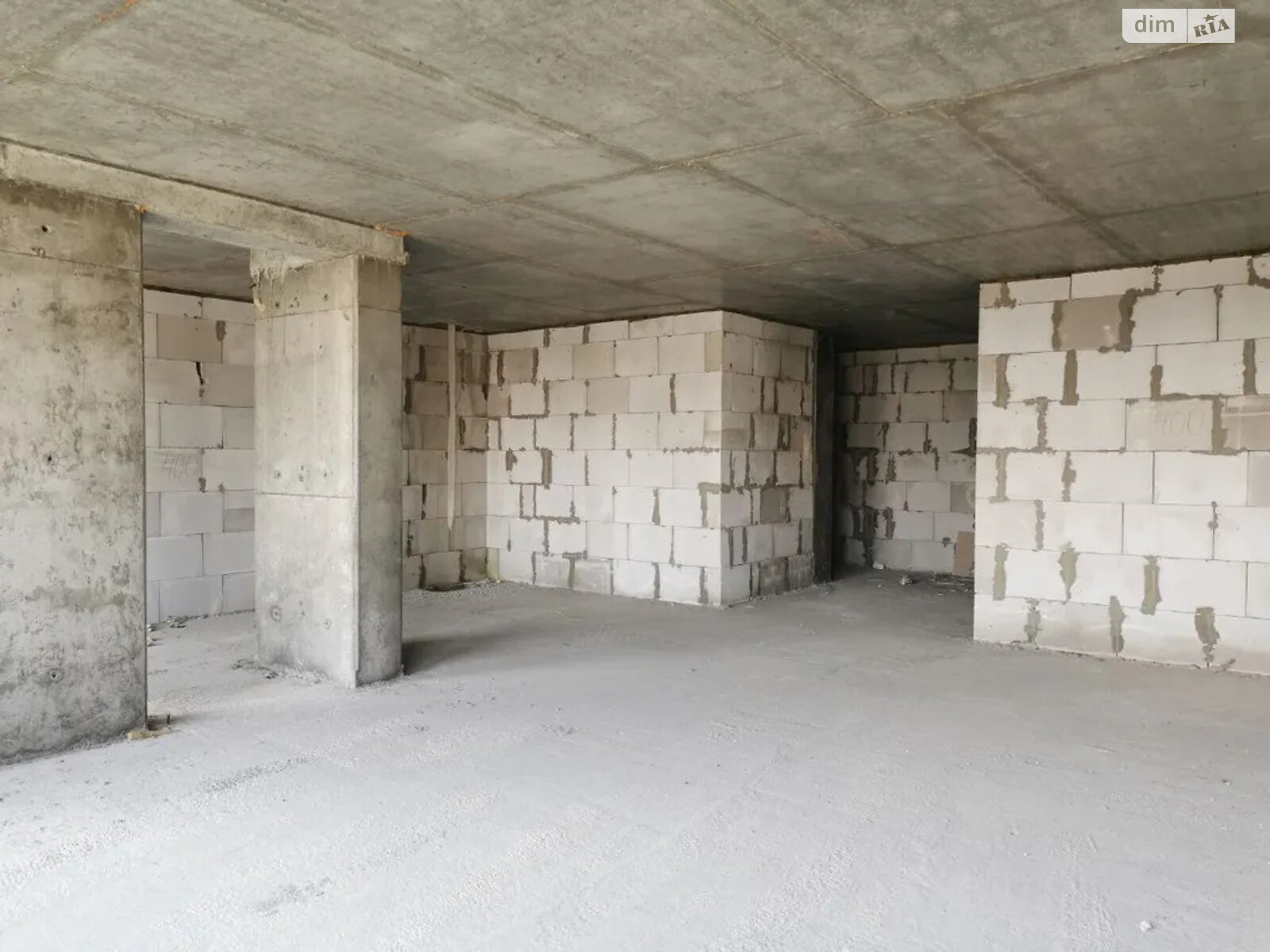 Продажа трехкомнатной квартиры в Днепре, на ул. Староказацкая 52, район Центральный фото 1 Продажа трехкомнатной квартиры в Днепре, на ул. Староказацкая 52, район Центральный фото 1