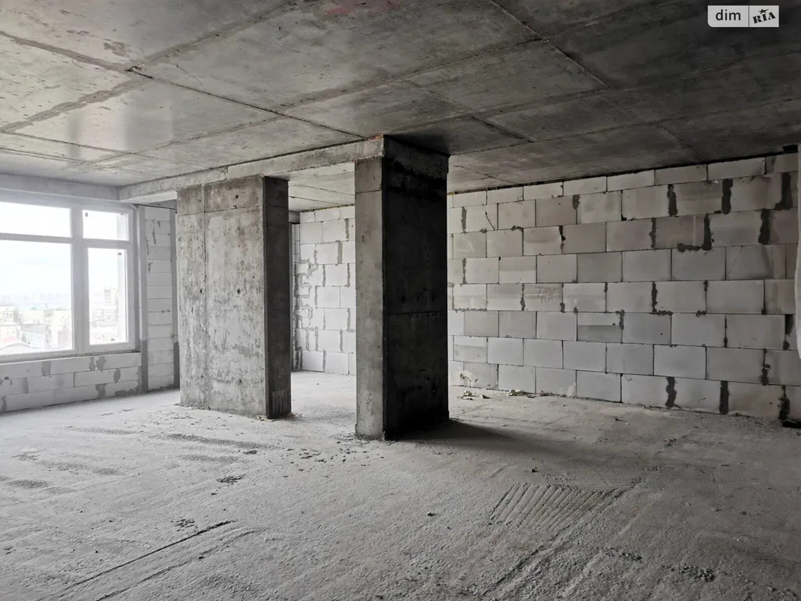 Продажа трехкомнатной квартиры в Днепре, на ул. Староказацкая 52, район Центральный фото 1 Продажа трехкомнатной квартиры в Днепре, на ул. Староказацкая 52, район Центральный фото 1