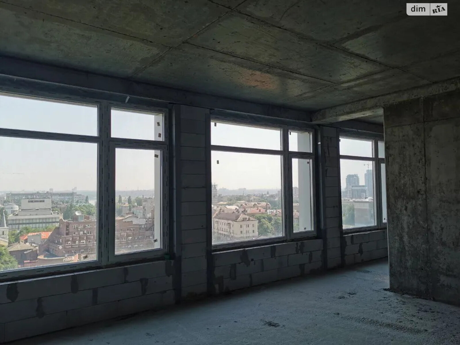 Продажа трехкомнатной квартиры в Днепре, на ул. Староказацкая 52, район Центральный фото 1 Продажа трехкомнатной квартиры в Днепре, на ул. Староказацкая 52, район Центральный фото 1