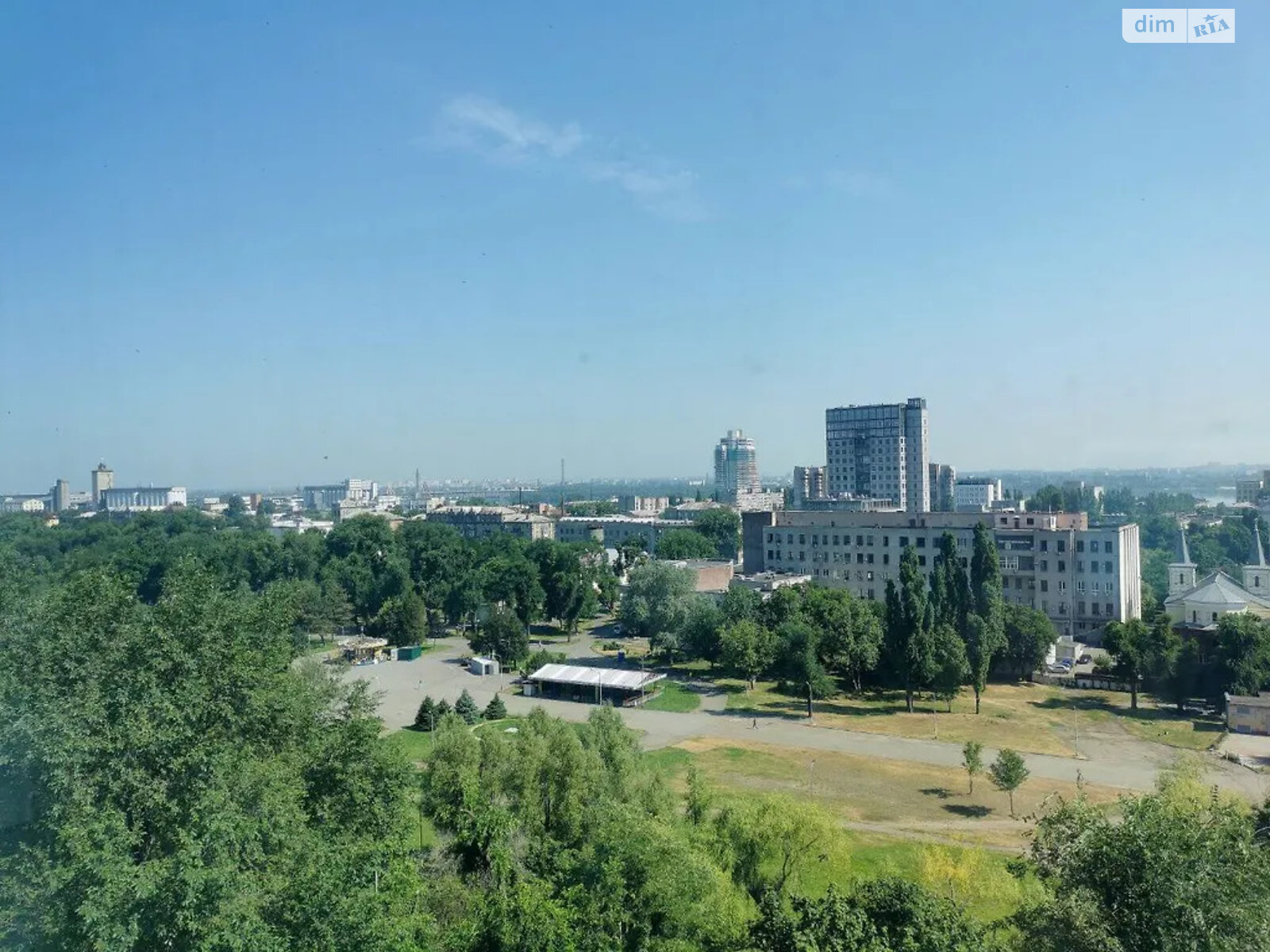 Продажа трехкомнатной квартиры в Днепре, на ул. Староказацкая 52, район Центральный фото 1 Продажа трехкомнатной квартиры в Днепре, на ул. Староказацкая 52, район Центральный фото 1