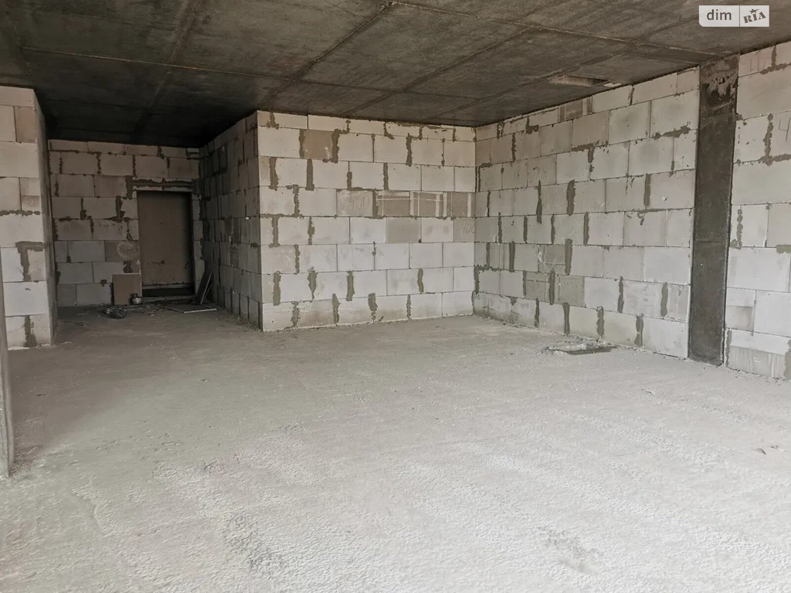 Продажа трехкомнатной квартиры в Днепре, на ул. Староказацкая 52, район Центральный фото 1 Продажа трехкомнатной квартиры в Днепре, на ул. Староказацкая 52, район Центральный фото 1