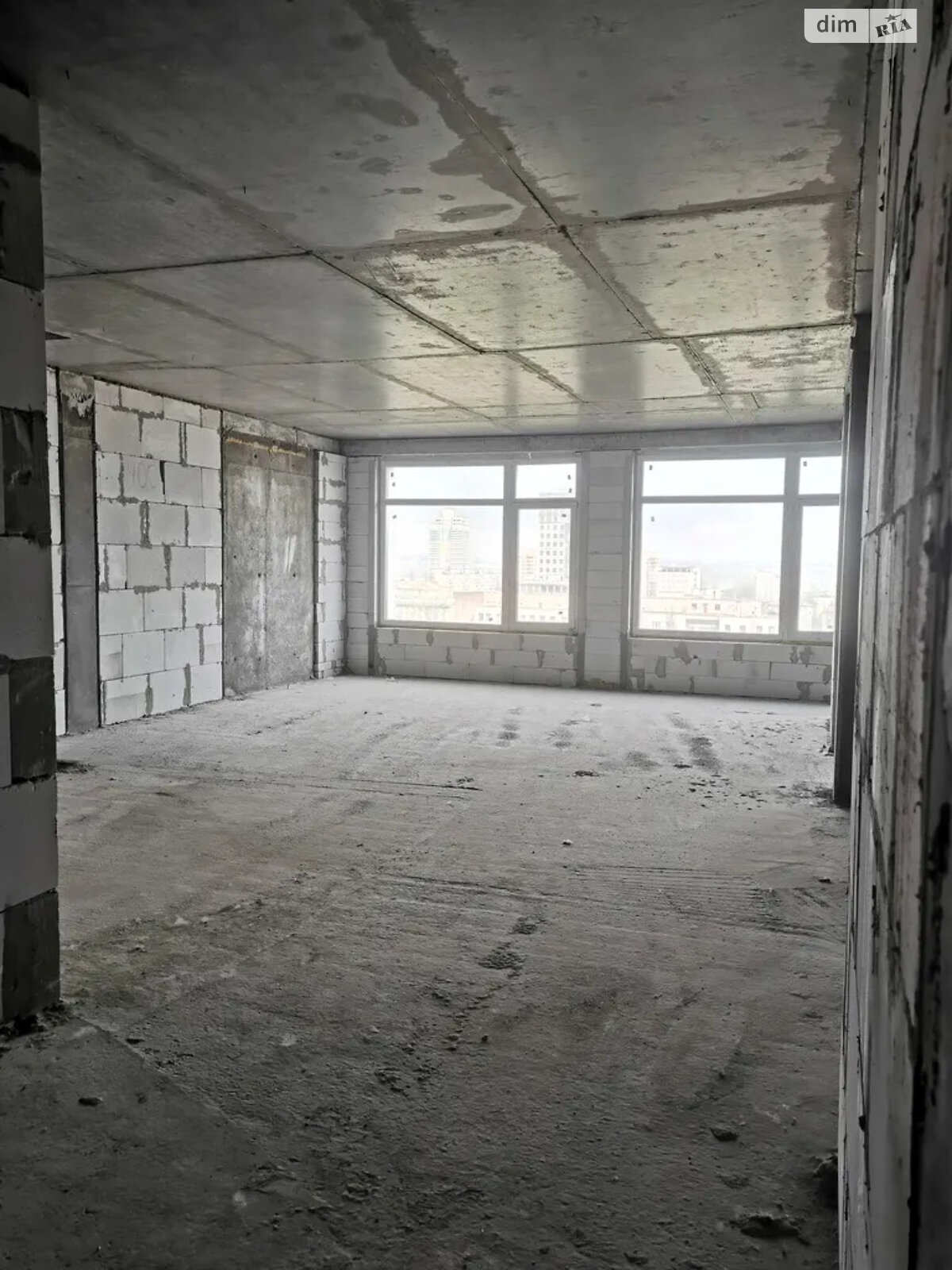 Продажа трехкомнатной квартиры в Днепре, на ул. Староказацкая 52, район Центральный фото 1 Продажа трехкомнатной квартиры в Днепре, на ул. Староказацкая 52, район Центральный фото 1