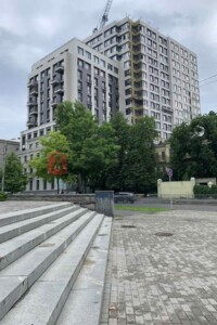 Продаж двокімнатної квартири в Дніпрі, на вул. Старокозацька 52, район Центральний фото 2